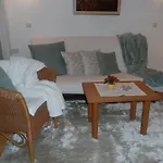 Gasthaus Ratsstüble Garni Pensión 3*