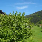 Gasthaus Ratsstüble Garni