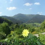Gasthaus Ratsstüble Garni Pensión