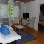 Gasthaus Ratsstüble Garni