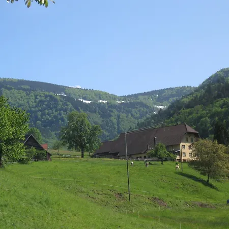Gasthaus Ratsstüble Garni Hotel