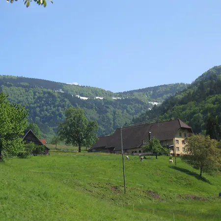 Gasthaus Ratsstüble Garni Gasthof