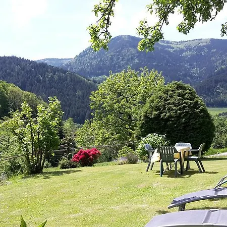 Gæstehus Gasthaus Ratsstueble Garni