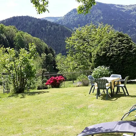 Gasthaus Ratsstueble Garni