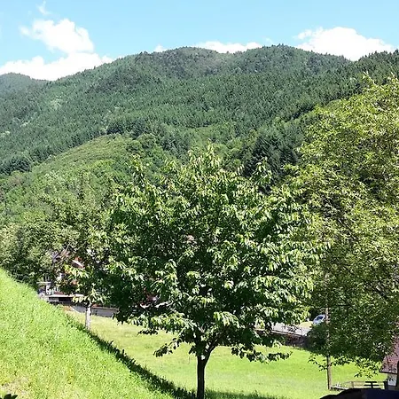Gæstehus Gasthaus Ratsstueble Garni 3*