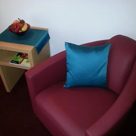 Gasthaus Ratsstüble Garni Gasthof Simonswald