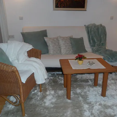 Gasthaus Ratsstüble Garni Gasthof 3*