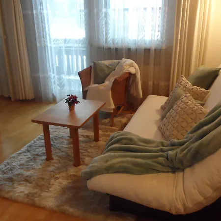 Gasthaus Ratsstüble Garni 3* Simonswald