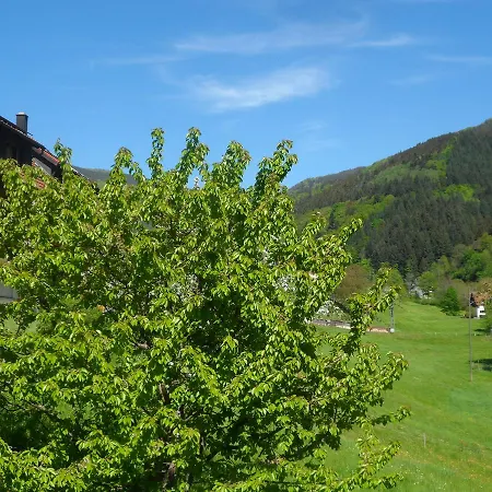 Gasthaus Ratsstueble Garni