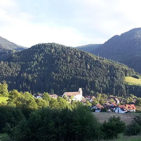 Gasthof Gasthaus Ratsstüble Garni