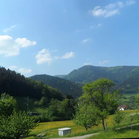 Gæstehus Gasthaus Ratsstueble Garni