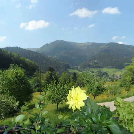 Gasthaus Ratsstueble Garni Gæstehus