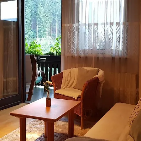 Gæstehus Gasthaus Ratsstueble Garni 3*