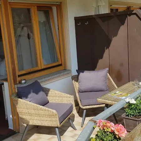 Gasthaus Ratsstüble Garni 3* Simonswald