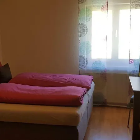 Gasthaus Ratsstüble Garni 3* Simonswald