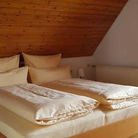 Gasthaus Ratsstueble Garni 3* Simonswald