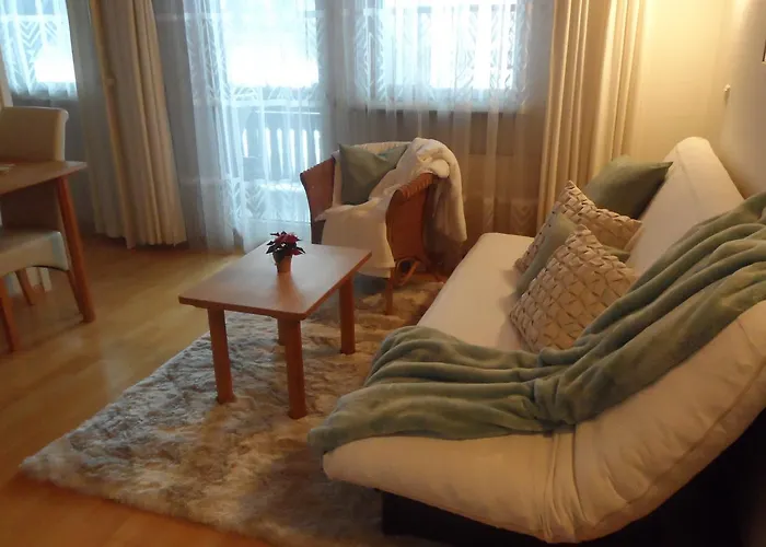 Gasthaus Ratsstueble Garni 3* Simonswald