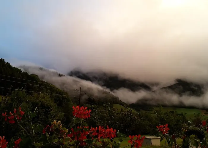 בית הארחה Gasthaus Ratsstueble Garni סימונסבאל