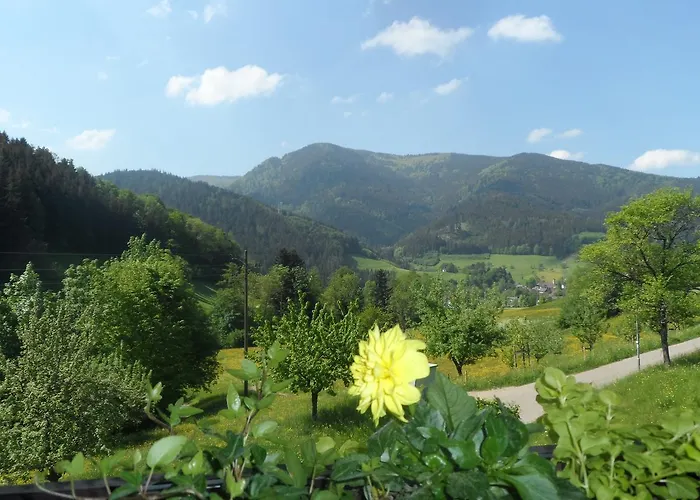 Gasthaus Ratsstueble Garni Vendégház