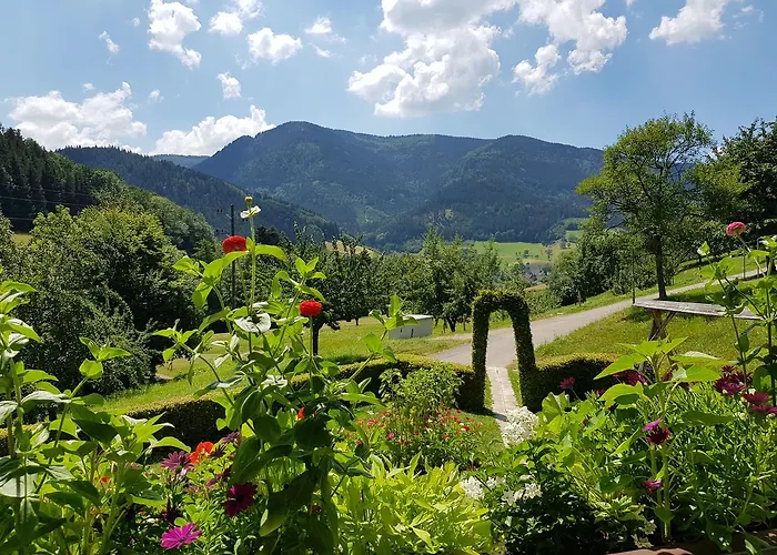 Gasthaus Ratsstueble Garni Vendégház 3*