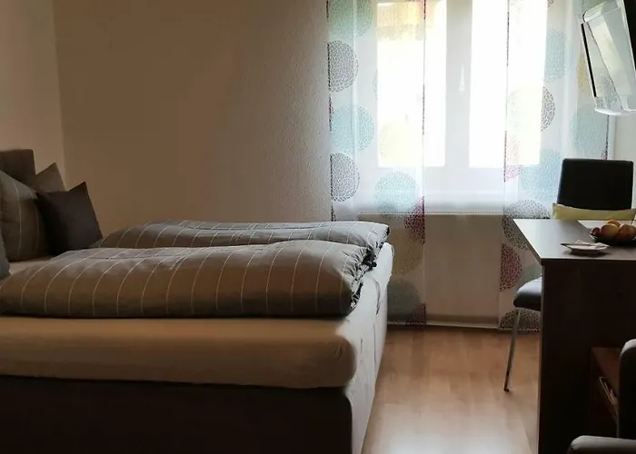 Gasthaus Ratsstueble Garni Vendégház Simonswald